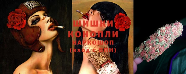 СК Верхний Тагил