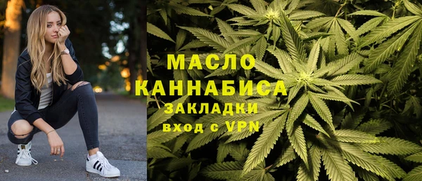 СК Верхний Тагил