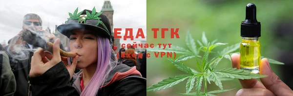 СК Верхний Тагил