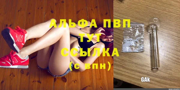 прущая мука Бородино