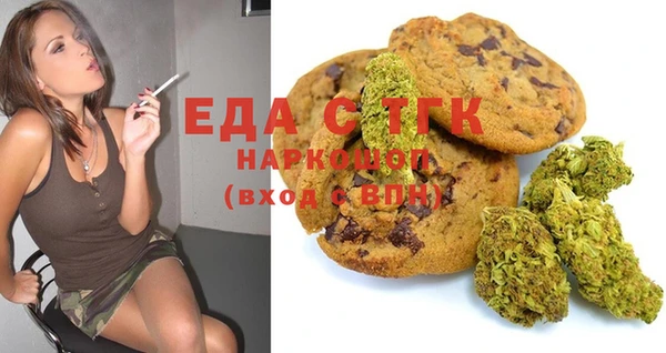 СК Верхний Тагил