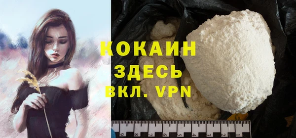 прущая мука Бородино