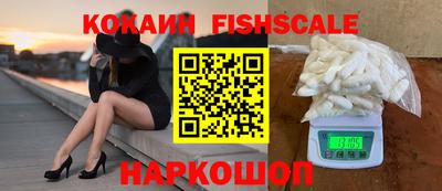 твердый Краснодар
