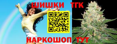 твердый Краснодар