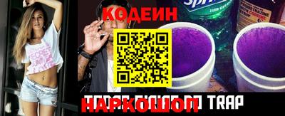 твердый Краснодар