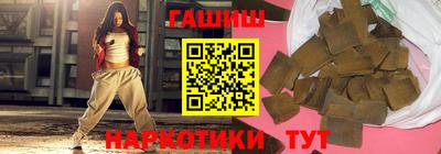 твердый Краснодар